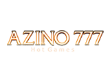 Azino777 Azino777